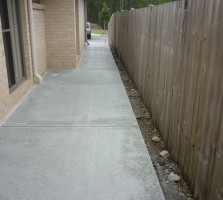 5 trailside ct 3